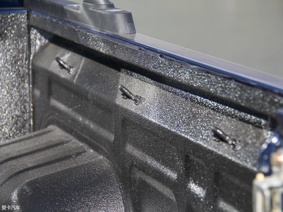 2017CCT7 1.9T ք(dng)(q)׿Խ(bio)p