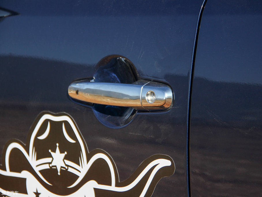 2017CCT7 1.9T ք(dng)(q)׿Խ(bio)p