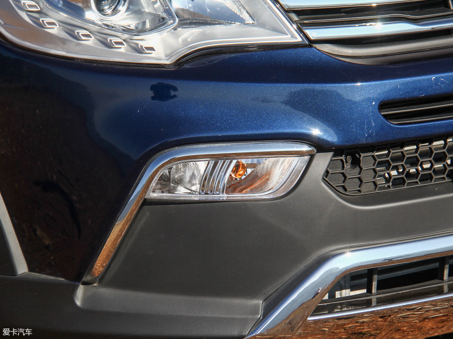 2017CCT7 1.9T ք׿Խp