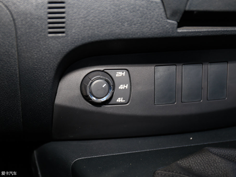 2017CCT7 1.9T ք(dng)(q)׿Խ(bio)p