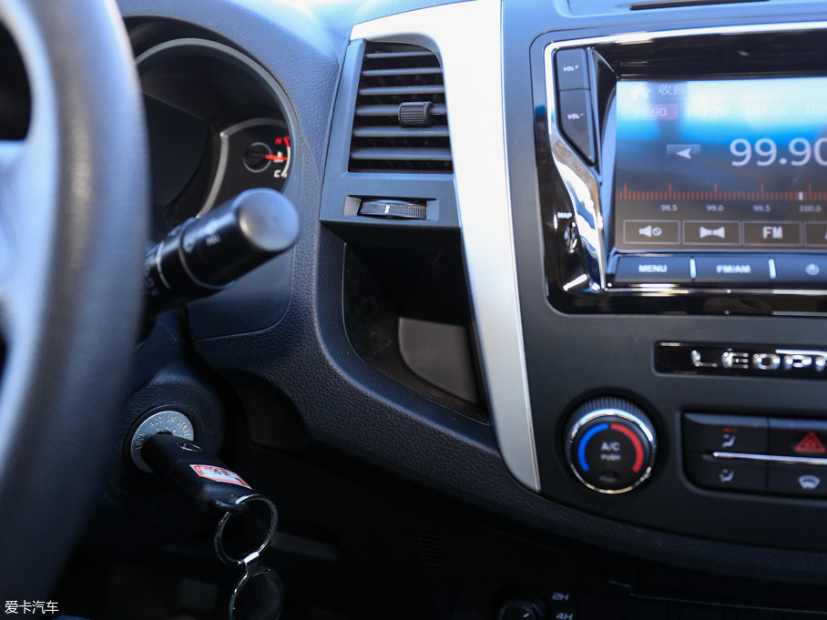 2017CCT7 1.9T ք׿Խp