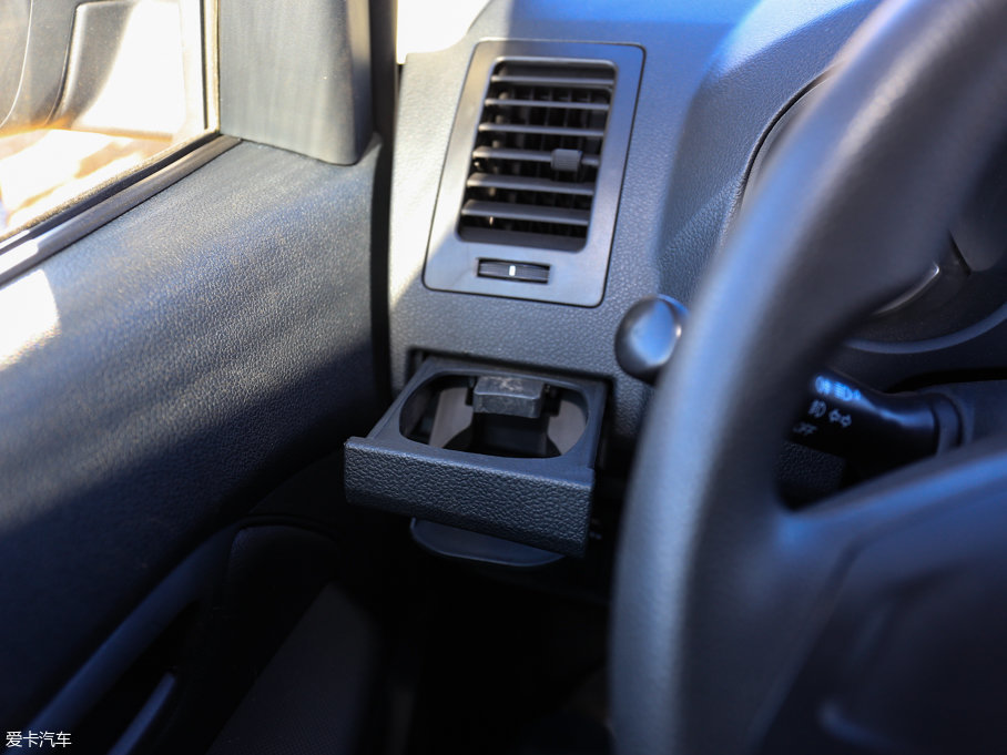 2017CCT7 1.9T ք׿Խp