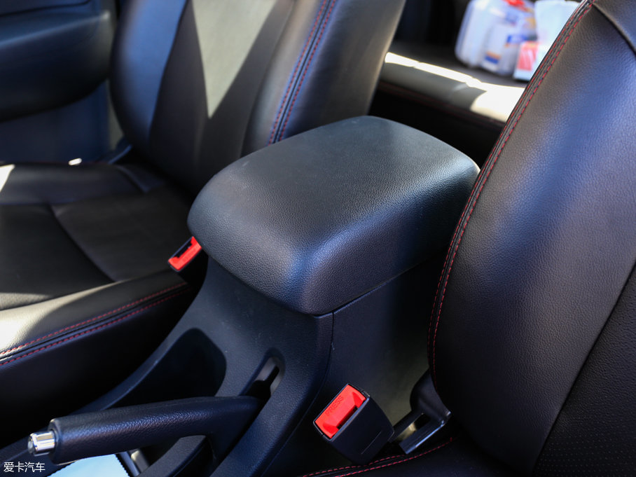 2017CCT7 1.9T ք(q)׿Խ(bio)p