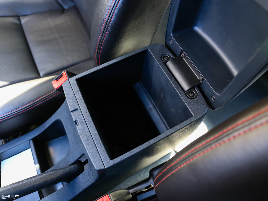 2017CCT7 1.9T ք׿Խp