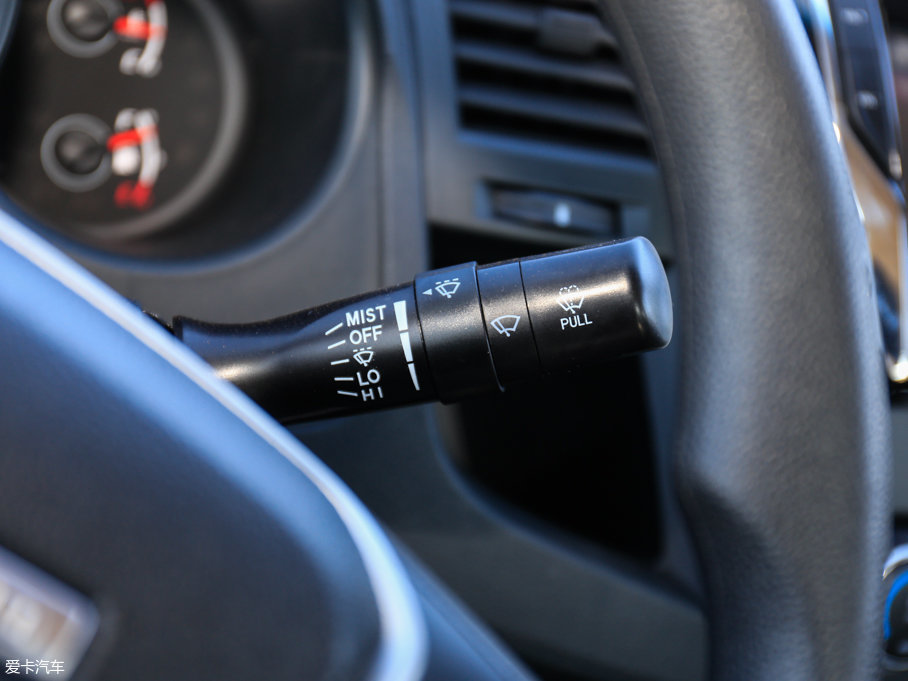 2017CCT7 1.9T ք(dng)(q)׿Խ(bio)p