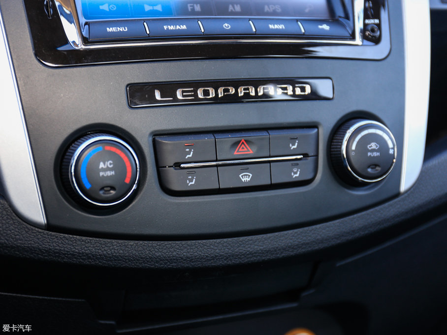 2017CCT7 1.9T ք׿Խp