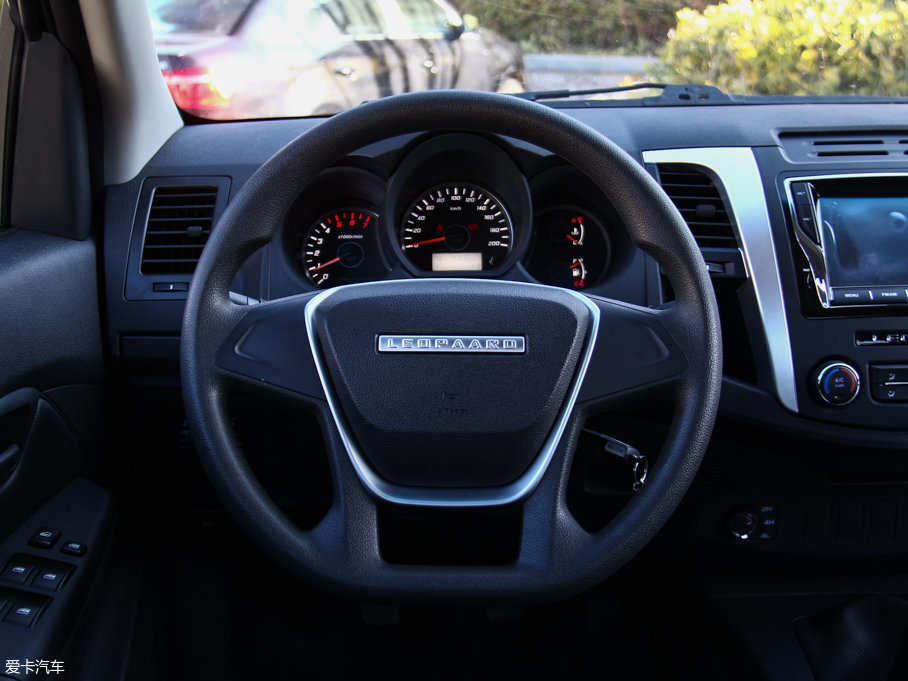 2017CCT7 1.9T ք(q)׿Խ(bio)p