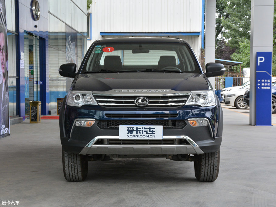 2017CCT7 1.9T քӃ(q)Mȡp