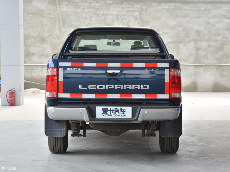 2017CCT7 1.9T քӃ(q)M(jn)ȡp