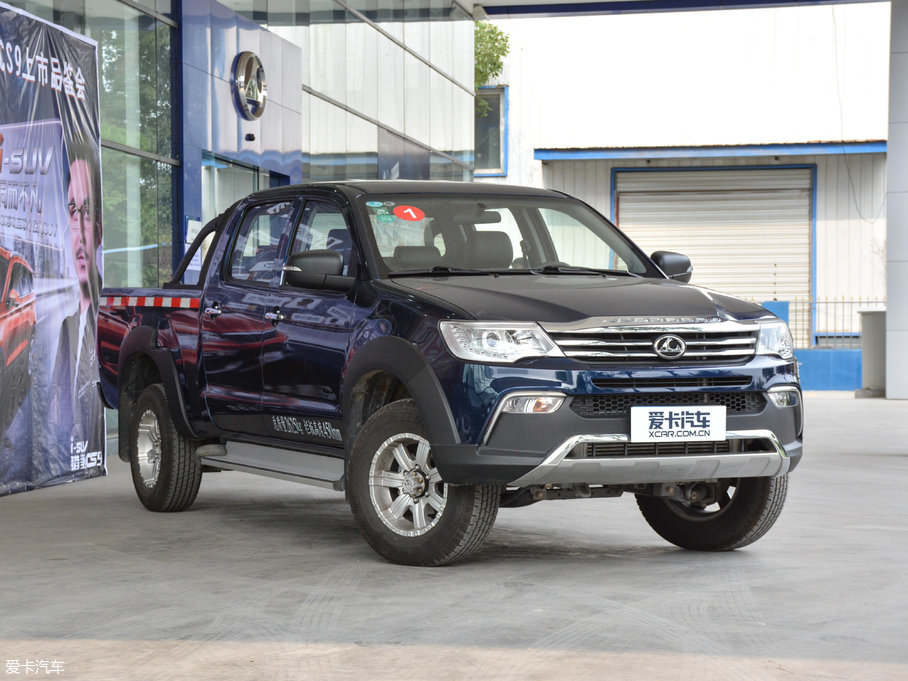 2017CCT7 1.9T ք(dng)(q)M(jn)ȡp