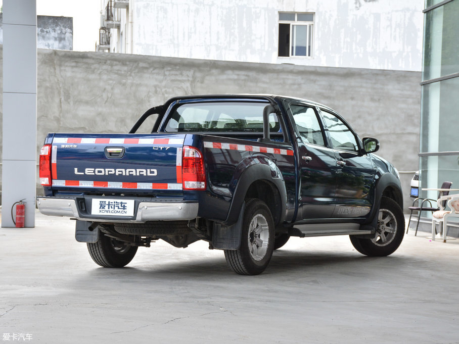 2017CCT7 1.9T քӃMȡp