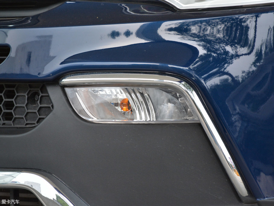 2017��C��CT7 1.9T �����քӃ���Mȡ���p��