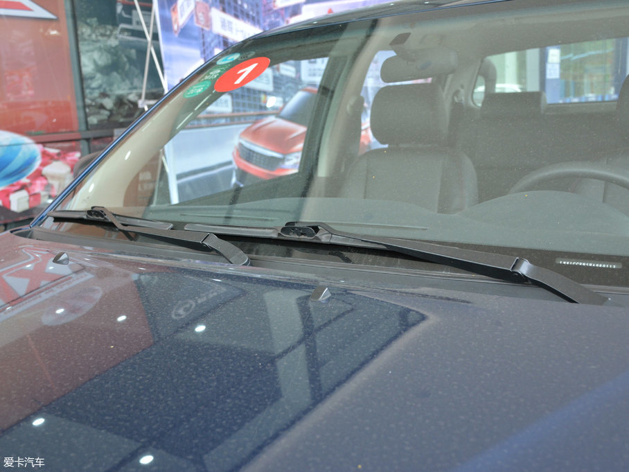 2017CCT7 1.9T քӃMȡp