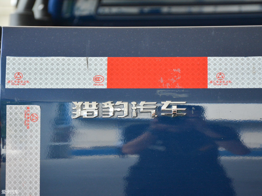 2017CCT7 1.9T ք(dng)(q)M(jn)ȡp