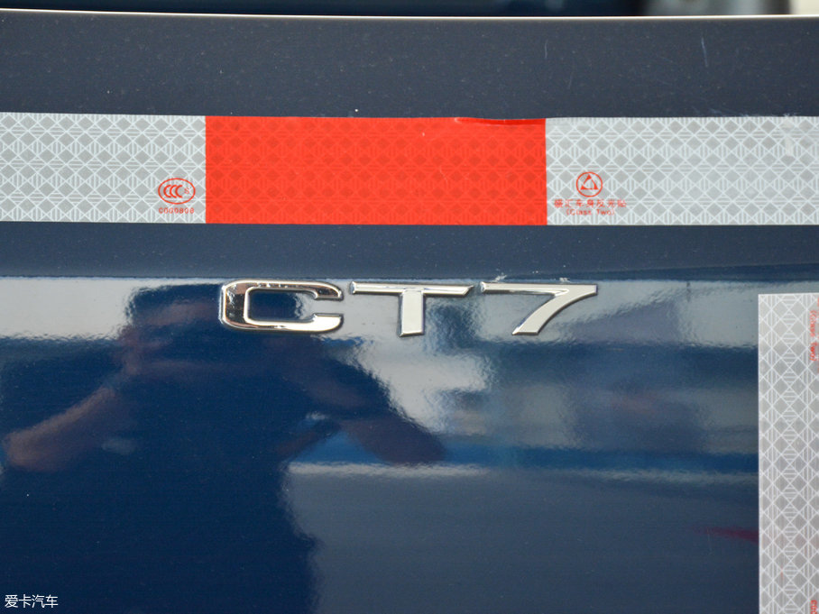 2017CCT7 1.9T քӃMȡp