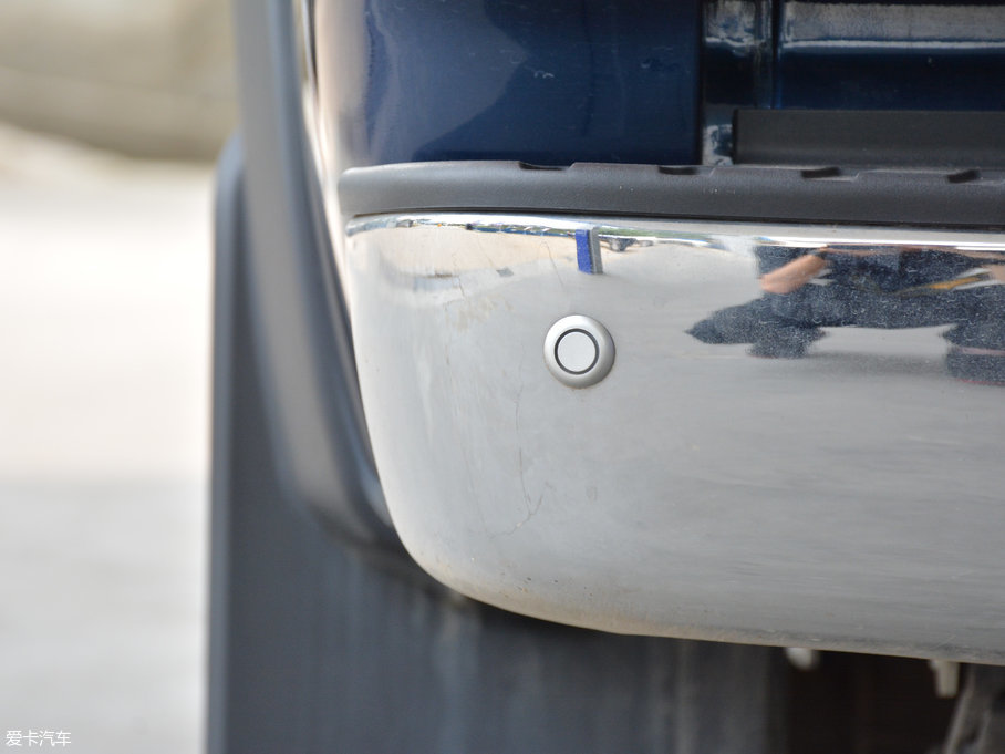 2017CCT7 1.9T քӃMȡp