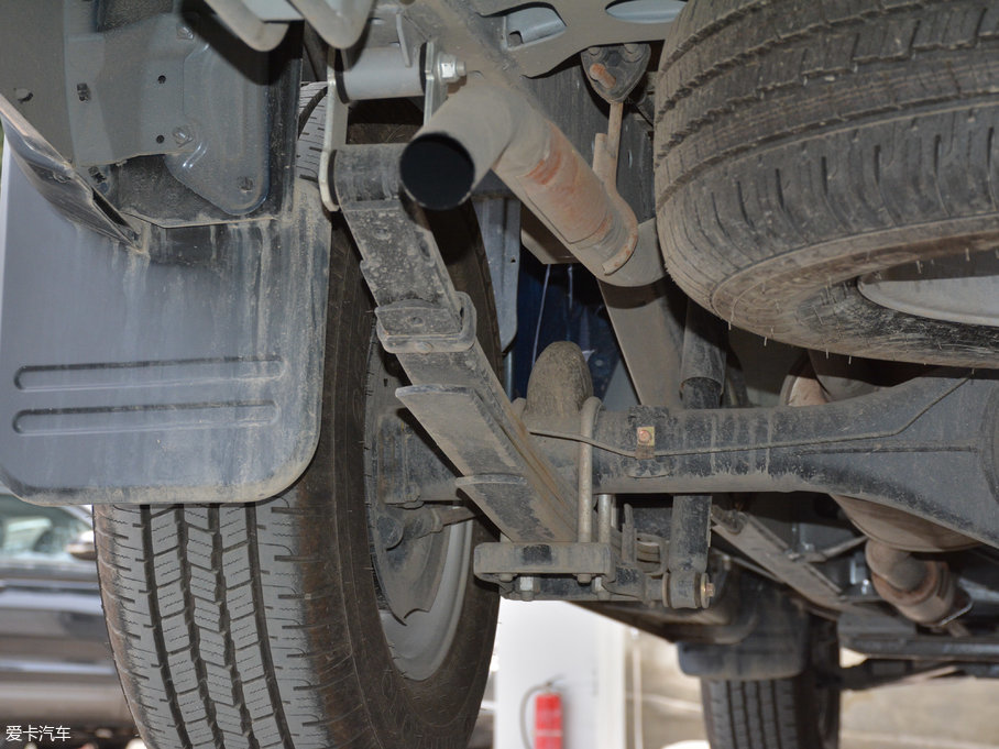 2017CCT7 1.9T քӃMȡp