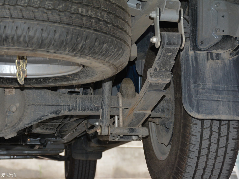 2017CCT7 1.9T քӃMȡp