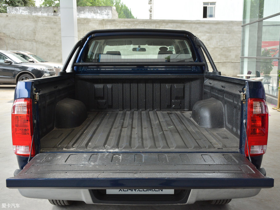 2017CCT7 1.9T ք(dng)(q)M(jn)ȡp