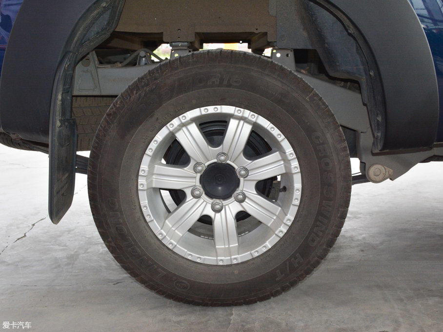 2017CCT7 1.9T քӃMȡp