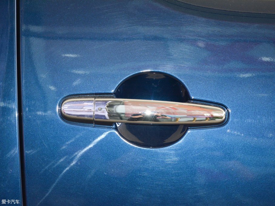 2017CCT7 1.9T քӃMȡp