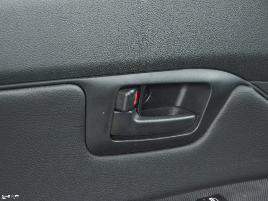 2017CCT7 1.9T քӃMȡp