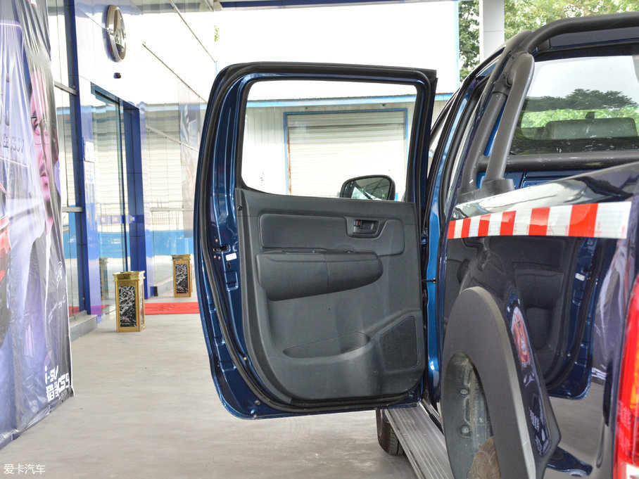 2017CCT7 1.9T ք(dng)(q)M(jn)ȡp