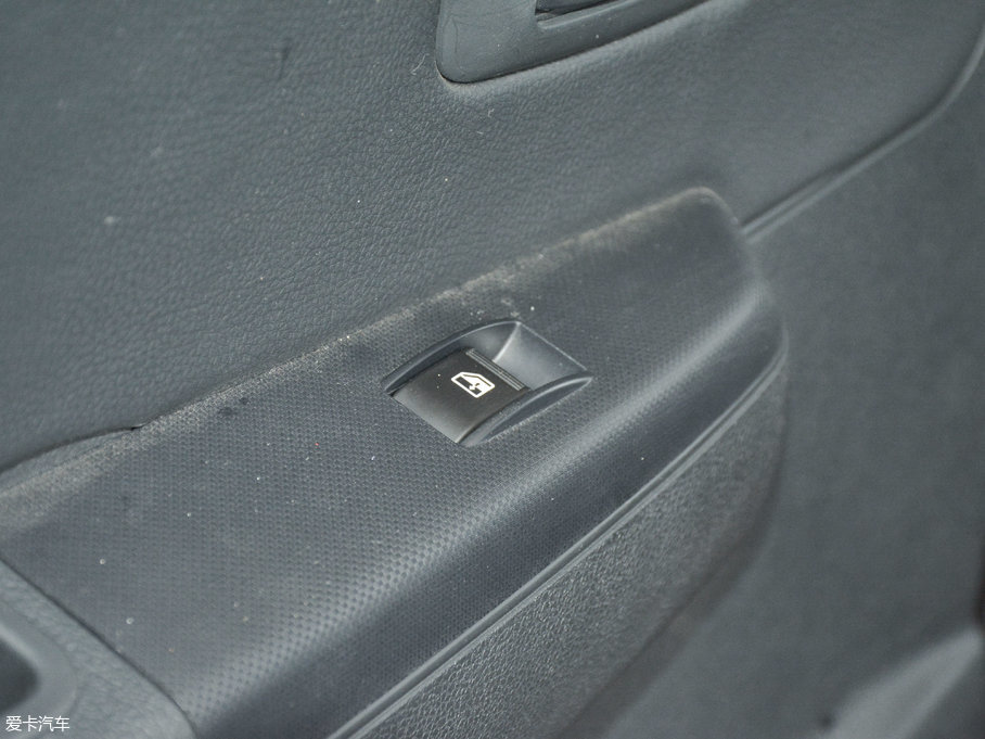 2017CCT7 1.9T քӃMȡp