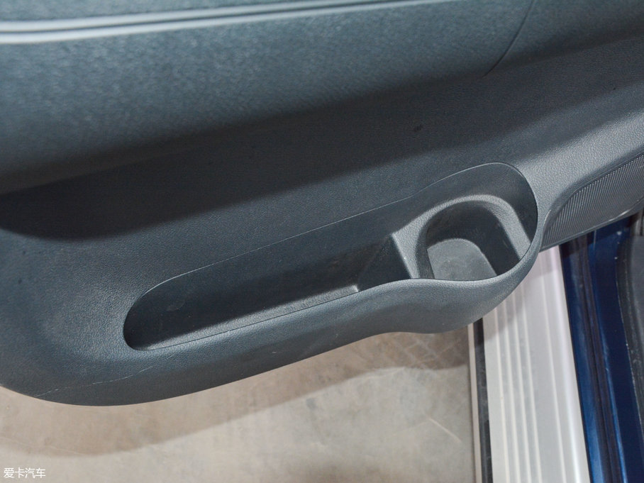 2017CCT7 1.9T քӃMȡp