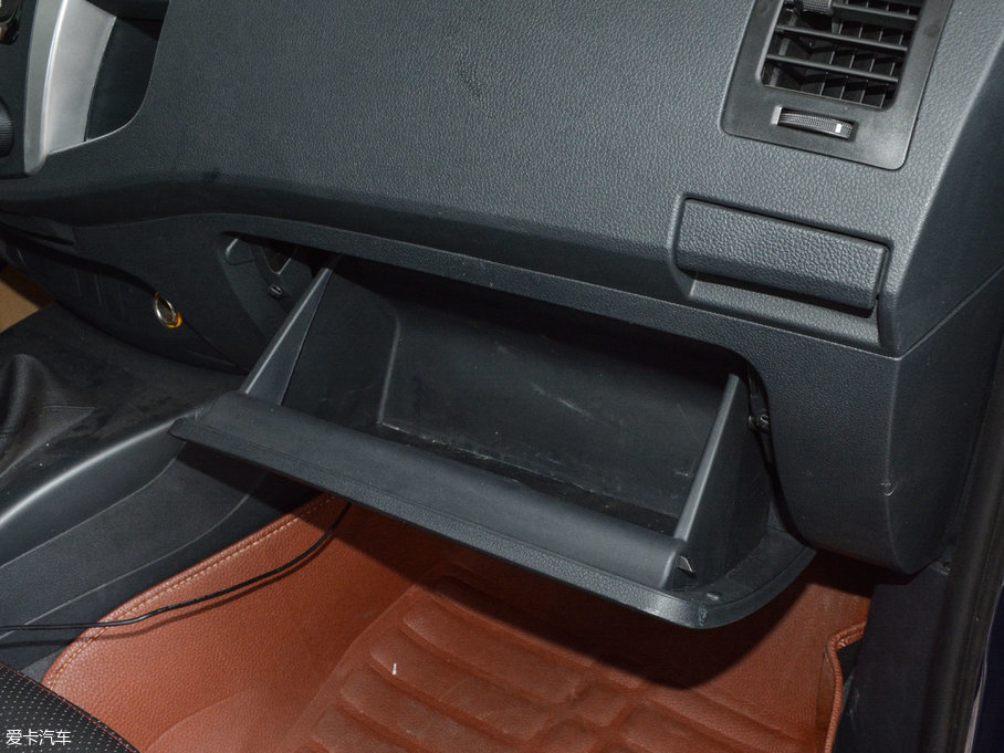 2017CCT7 1.9T քӃMȡp