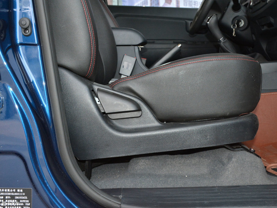 2017CCT7 1.9T ք(dng)(q)M(jn)ȡp