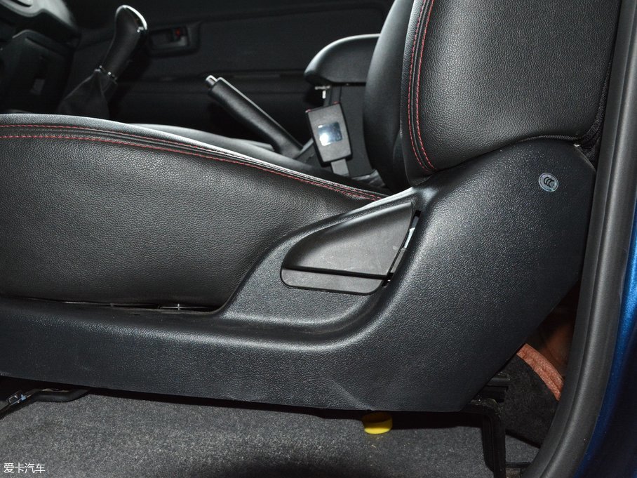 2017CCT7 1.9T ք(dng)(q)M(jn)ȡp