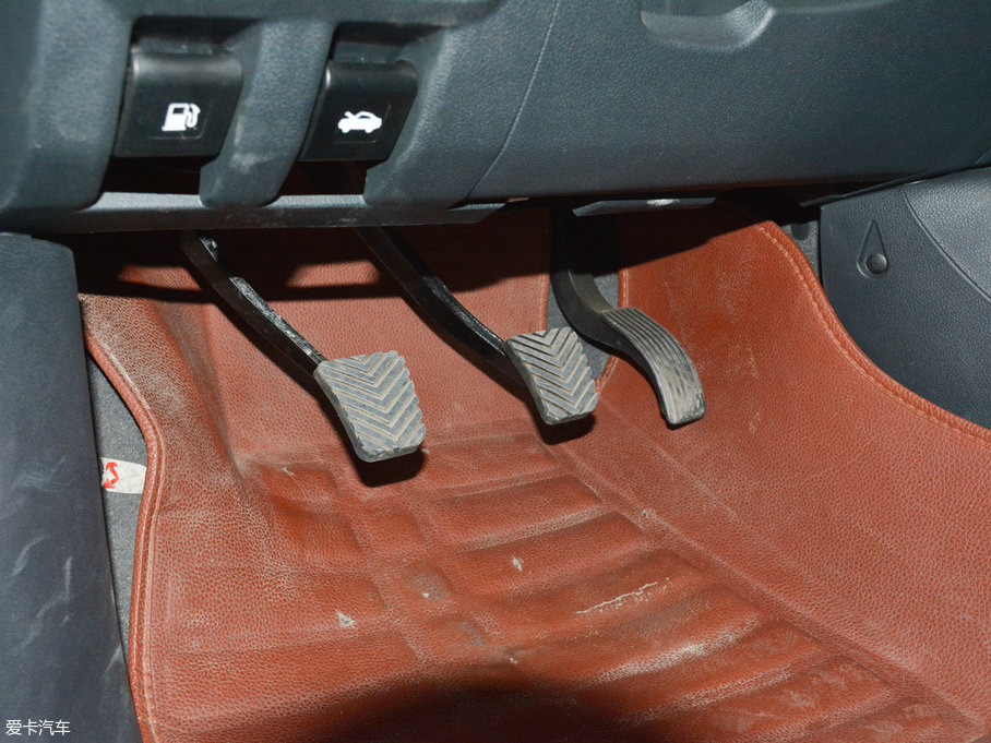 2017CCT7 1.9T քӃMȡp