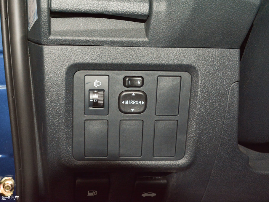 2017CCT7 1.9T քӃ(q)M(jn)ȡp