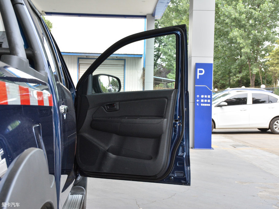 2017CCT7 1.9T քӃMȡp