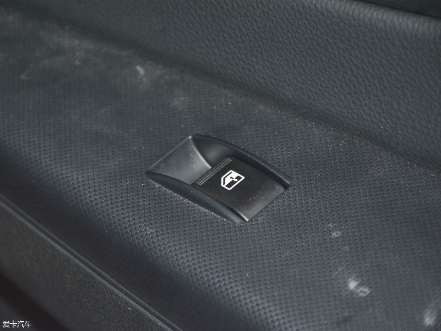 2017CCT7 1.9T քӃMȡp