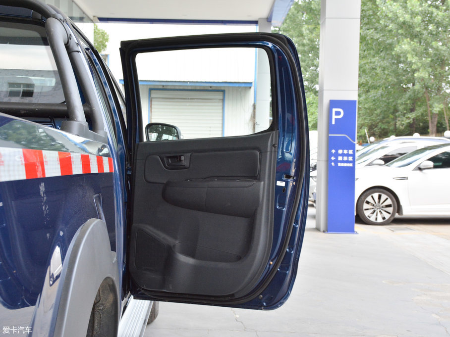 2017CCT7 1.9T քӃMȡp