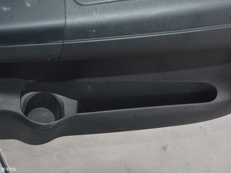 2017CCT7 1.9T քӃ(q)Mȡp