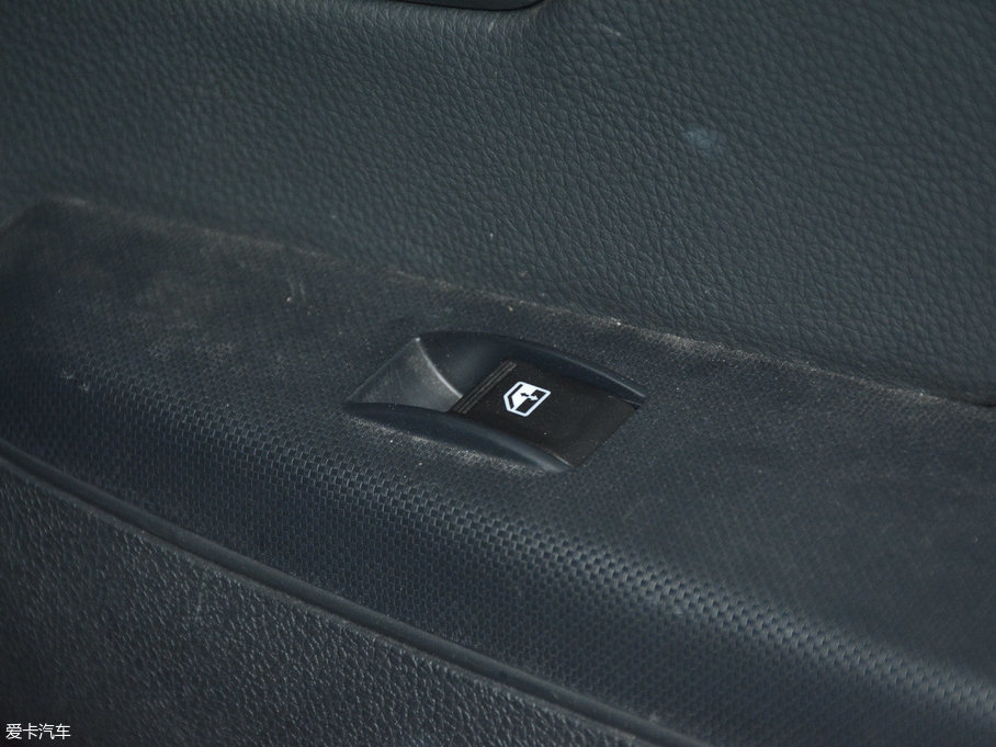 2017CCT7 1.9T ք(dng)(q)M(jn)ȡp