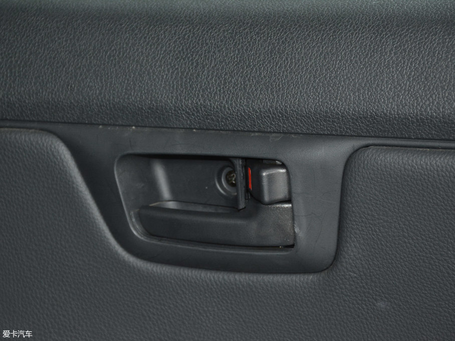 2017CCT7 1.9T քӃMȡp