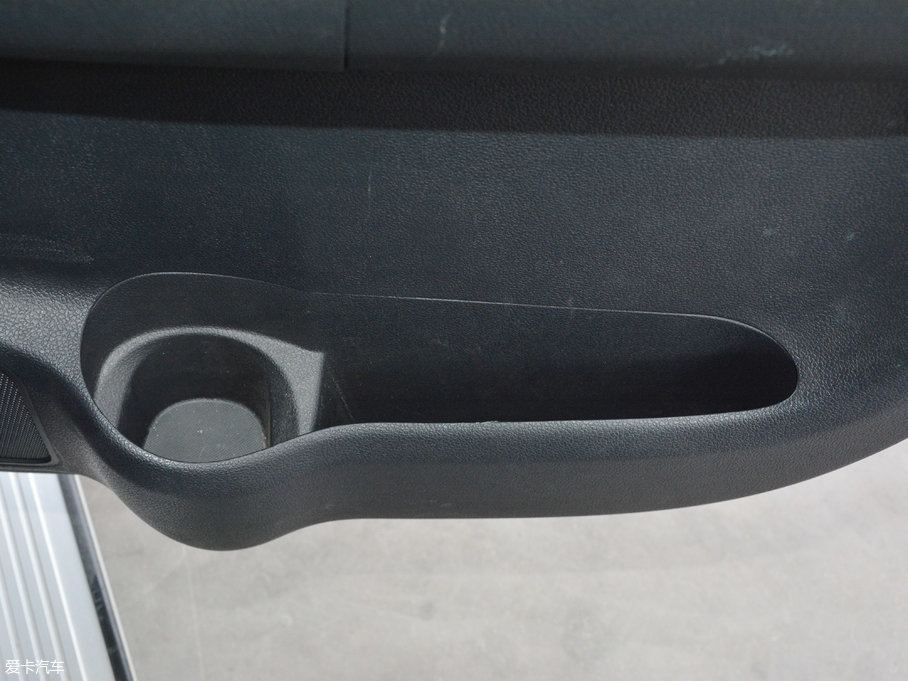 2017CCT7 1.9T ք(dng)(q)M(jn)ȡp