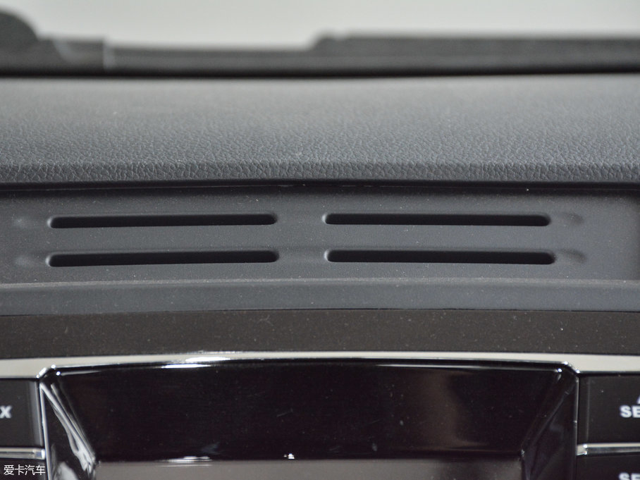 2017CCT7 1.9T քӃMȡp