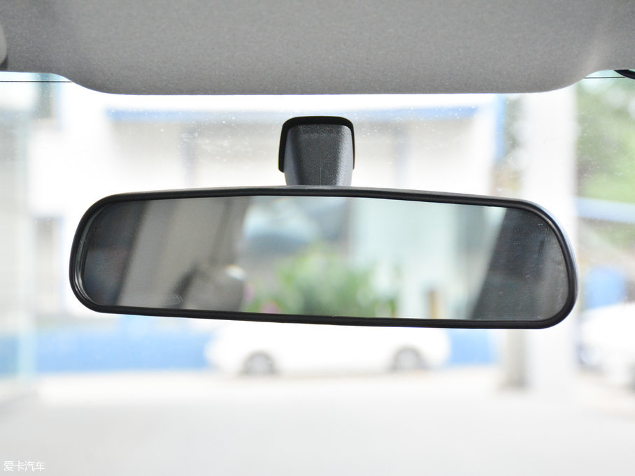 2017CCT7 1.9T քӃMȡp