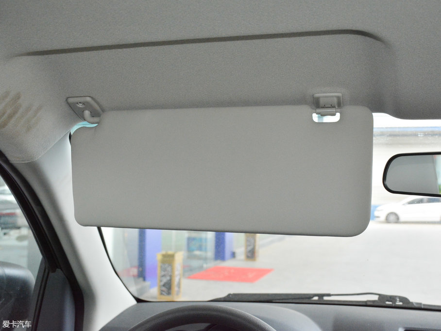 2017CCT7 1.9T քӃ(q)Mȡp