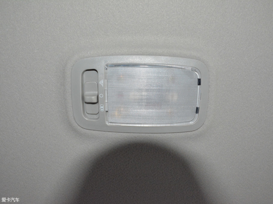 2017CCT7 1.9T քӃMȡp