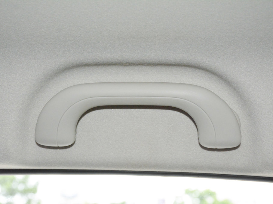 2017CCT7 1.9T քӃMȡp