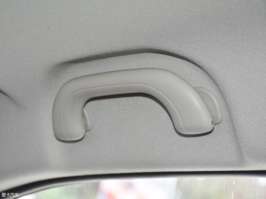 2017CCT7 1.9T ք(dng)(q)M(jn)ȡp