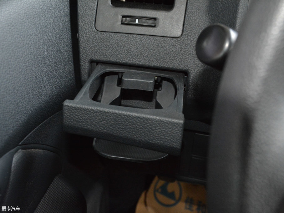 2017CCT7 1.9T քӃMȡp