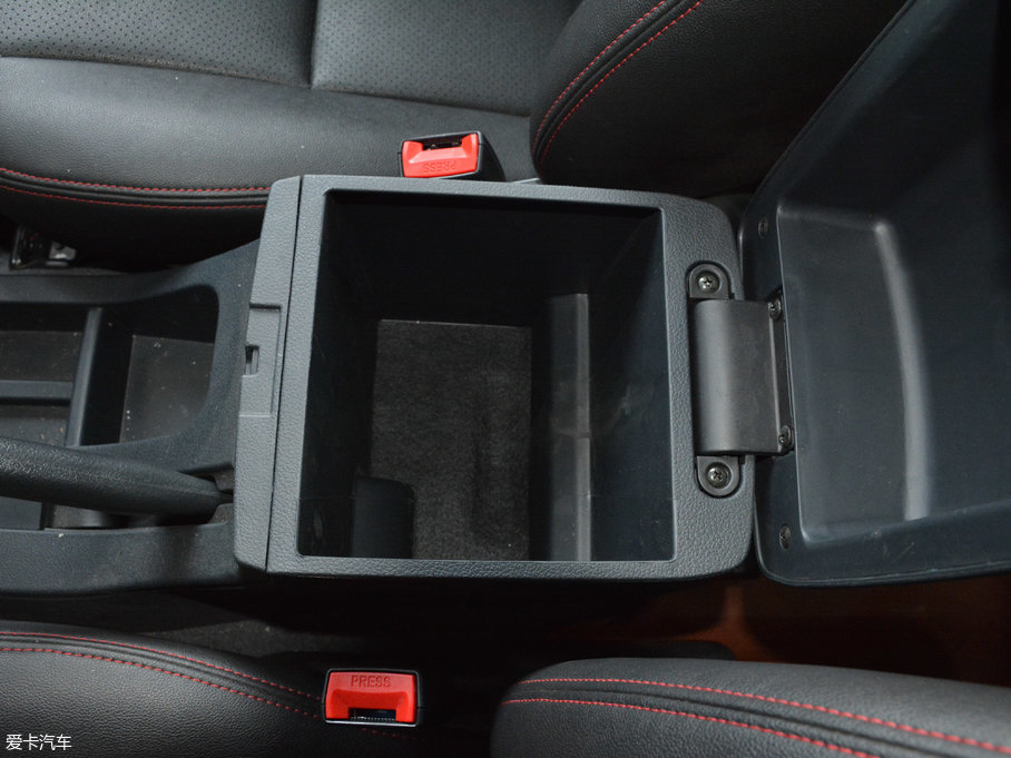 2017CCT7 1.9T քӃMȡp