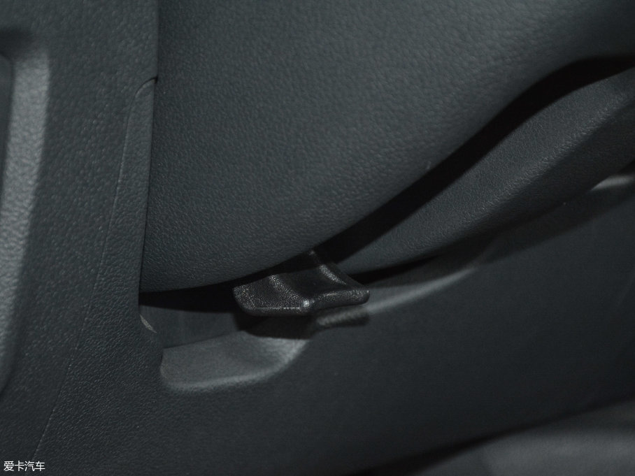 2017CCT7 1.9T քӃMȡp